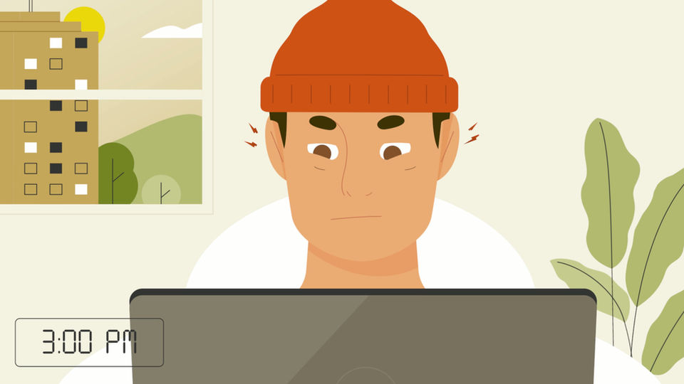 What is Sequel? (Animation)